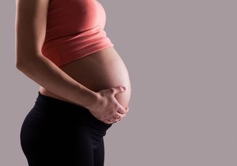 Apa Itu Hamil Anggur, Mitos dan Fakta yang Perlu Diketahui oleh Bumil