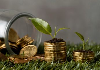 Wajib Baca, Pertimbangkan 6 Risiko Ini Sebelum Mulai Investasi Emas Secara Digital