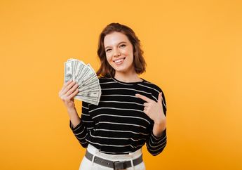 Cegah Sebelum Terjerat! Simak Tips Supaya Tidak Menumpuk Utang