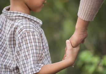 Apa Saja Tanda Anak Punya Kecerdasan Emosional Tinggi? #AkuBacaAkuTahu