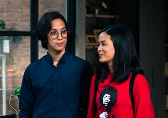 Rekomendasi Film Terbaru, Dealova 2024 Hadir dengan Versi yang Berbeda