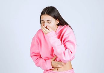 6 Penyebab Ibu Tidak Nafsu Makan Setelah Melahirkan dan Solusinya