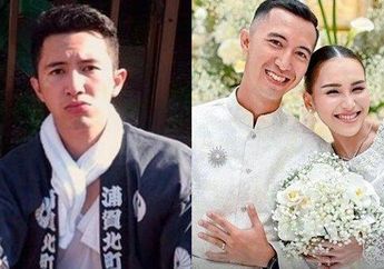 Muhammad Fardhana Tunangan Ayu Ting Ting Kepergok Follow 2 Artis Ini di Instagramnya, Siapa Mereka?