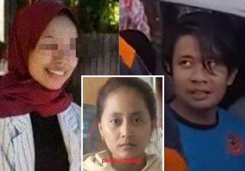 Nekat Terima Tawaran Devara Habisi Indriana Demi Bisa Balikan dengan Caleg DPR RI, Didot Ternyata Simpan Dendam Mendalam ke Korban Gara-gara Hal Ini