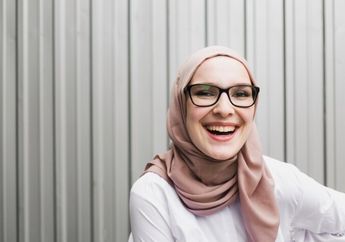 5 Manfaat Puasa di Bulan Suci Ramadan 2024 untuk Kesehatan Mental, Melatih Kedisiplinan hingga Hilangkan Stres