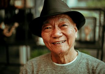3 Weton Bijaksana, Tak Mudah Emosi dan Pandai Ambil Keputusan