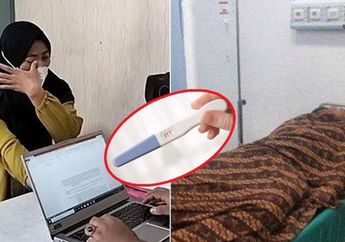 Terungkap Pengakuan Pelakor yang Buat Seorang Istri Potong Alat Vital Suaminya di Sumsel, Terlanjur Hamil dan Ingin Dinikahi
