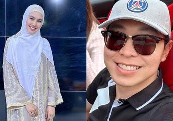 Makin Memanas, Dokter Richard Lee Sebut Permintaan Tabayun Kartika Putri Tak Sinkron dengan Tabiatnya