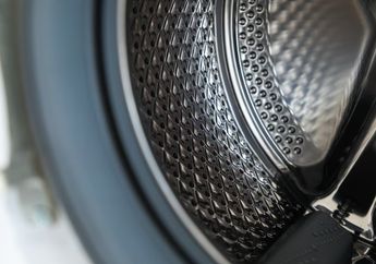 Rekomendasi Mesin Cuci 2 Tabung Harga Rp2 Jutaan yang Banyak Fiturnya