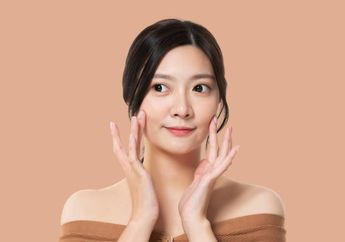 Wellosophy Skincare, Perpaduan Sains dan Wellbeing untuk Hidup Lebih Seimbang