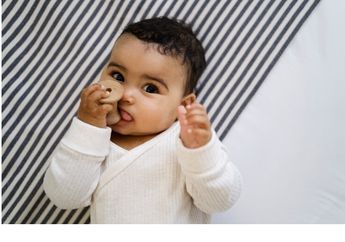 27 Nama Bayi Laki-laki Bahasa India Anti Mainstream, Bermakna Indah