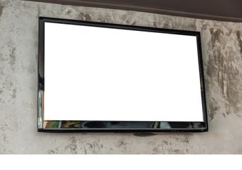 Apa Saja Penyebab TV LED Cepat Rusak? Ini Ulasan dan Cara Mencegahnya