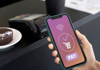 Pilih Paylater Bank BCA vs Bank Mandiri? Ini Beda Bunga dan Promonya