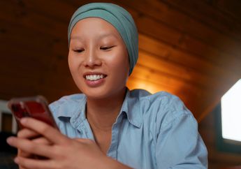 GoPay Later Diblokir Permanen? Jangan Panik, Ada Cara Mengembalikannya