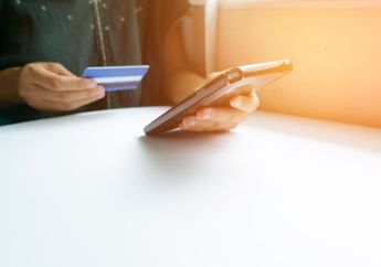 Cara Transfer Saldo GoPay ke Sesama Pengguna, Mudah dan Praktis