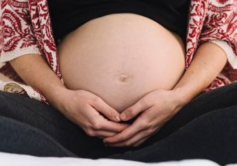 Keluhan Ibu Hamil Trimester 1, 2, 3 dan Cara untuk Mengatasinya