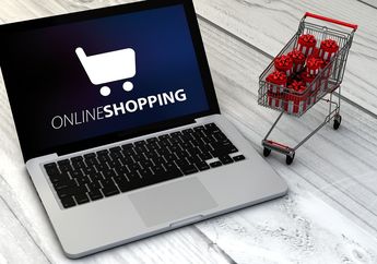 Harbolnas 5.5 Sebentar Lagi, Intip Tips Berburu Promo Murah Meriah di Sini!