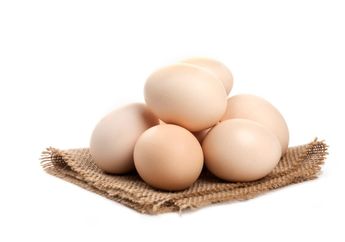 2 Cara Mengolah Obat Kuat dari Telur yang Lezat Beserta Manfaatnya