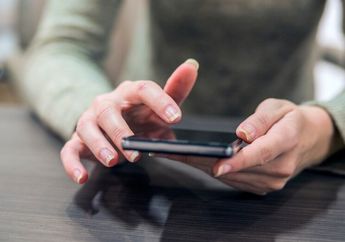 Apakah Akun GopayLater yang Diblokir Bisa Diaktifkan Kembali?