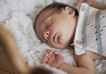 Nama Bayi Laki-laki Jawa yang Jarang Digunakan dan Lengkap dengan Artinya