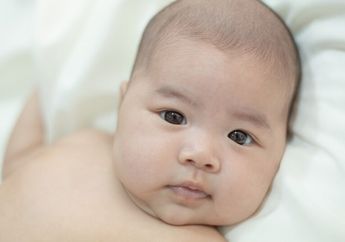 Rangkaian Nama Bayi Laki-laki Awalan Huruf R Beserta Artinya