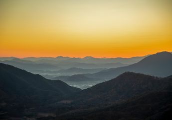 Ini Jadwal Imsak, Subuh, dan Magrib Kota Bandung pada 18 Maret 2025