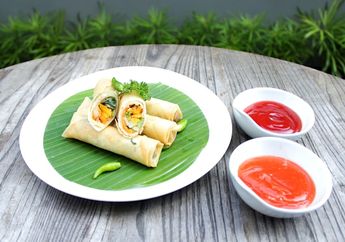 Ini Jadwal Imsak, Subuh, dan Magrib Kota Bandung pada 24 Maret 2025