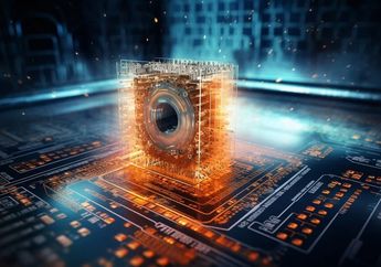 Synnex Metrodata dan eMudhra Rilis Solusi Keamanan Identitas Digital
