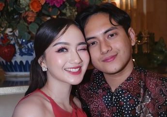 Pentingnya Quality Time, Influencer Nanda Arsyinta dan Ardya Pilih Treatment Kulit Bersama