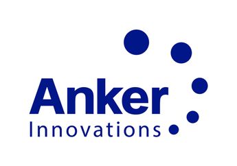 Anker Innovations Dapat 17 Penghargaan pada Red Dot Award: Product Design 2025