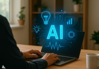 Red Hat AI Rilis Terbaru Usung Efisiensi GPU, Kemudahan Fine Tuning LLM