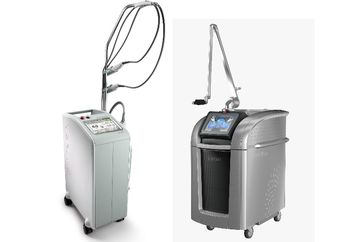ADC Clinic Hadirkan Excel V dan PicoSure Pro, Inovasi Laser Aesthetic Premium Pertama di Bandung