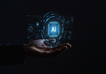 Cloudera: Agen AI Makin Hits! 95% Perusahaan di Indonesia Siap Adopsi