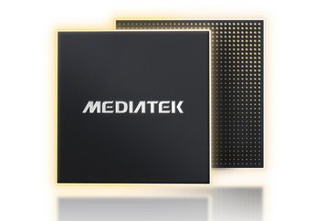 MediaTek Ungkap Dimensity 9400e, Tawarkan Kinerja Tinggi dengan Arm Cortex-X4