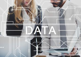 Dirilis, Cloudera Data Visualization On-Premise Permudah Akses Insight AI di Lingkungan Lokal