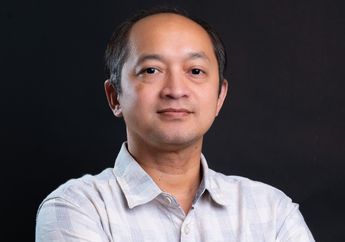 TiDB Jadi Solusi Database Revolusioner Akselerasi Bisnis di Indonesia