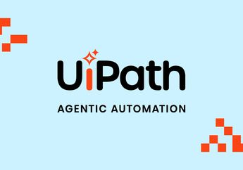 UiPath Bantu Protelindo Pangkas Waktu Migrasi Sistem hingga 50%