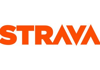 Strava Akuisisi The Breakaway untuk Tingkatkan Pengalaman Pengguna