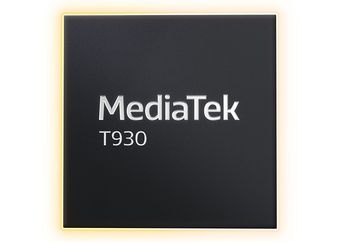 MediaTek Ungkap T930, Platform CPE untuk FWA dengan Kecepatan 10 Gbps
