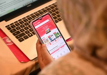 Liburan Aktif dan Bugar? Ini Dia Solusi untuk Kebutuhan Gaya Hidup Sehatmu