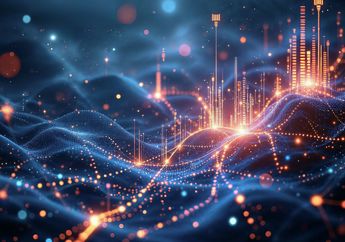 Cloudera Gabung AI-RAN Alliance, Pacu Jaringan Cerdas Berbasis AI