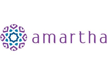 Amartha Mendapatkan Pendanaan US$55 Juta dari Tiga Lembaga Eropa