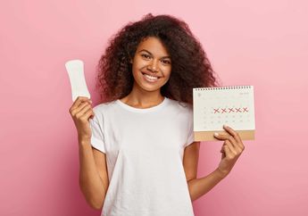 Hari Kebersihan Menstruasi, Saatnya Dukung Perempuan Lewat Akses dan Informasi