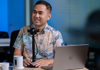 PINTU Luncurkan Fitur Auto DCA Multiple Asset. Apa Kunggulannya?