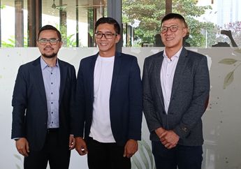 Confluent 2025 Data Streaming Report: Ini Sejumlah Temuan untuk Indonesia