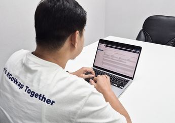 GoWap Compliance dari Q2 Technologies Permudah Pelaporan Transaksi Keuangan