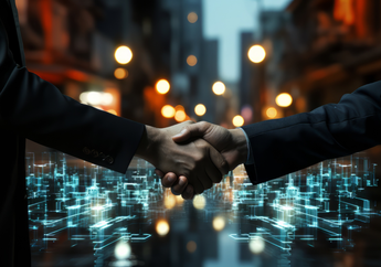 Kolaborasi F5 & Red Hat Dorong Adopsi AI Skala Besar yang Aman