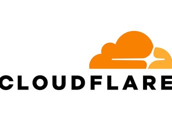 Cloudflare Peringati 11 Tahun Project Galileo: Keamanan Siber Gratis