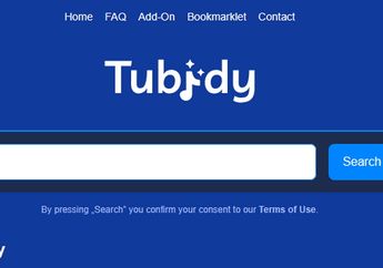 Wajib Dicoba! Download MP3 di Tubidy Tanpa Bikin Memori HP Penuh!