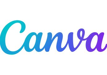 Canva Luncurkan MCP Server dan Konektor untuk ChatGPT: Mudahkan AI